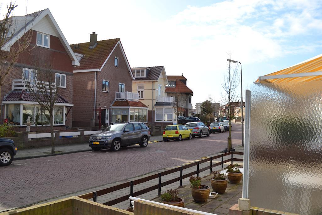 Gasthuis Florian Studio's *